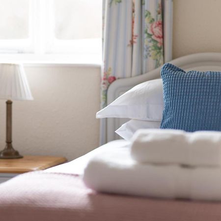 Jubilee Cottage Rusland 외부 사진