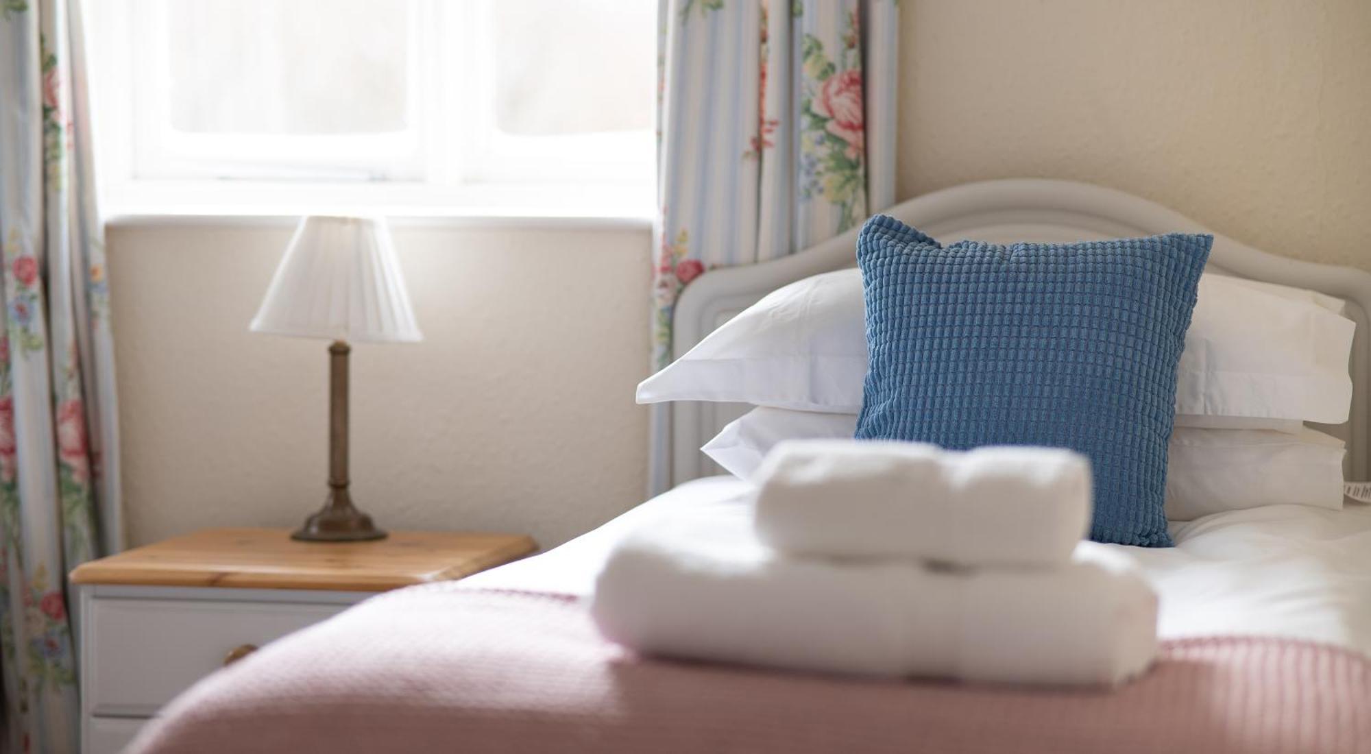 Jubilee Cottage Rusland 외부 사진